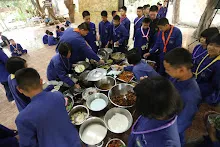 671116 ค่ายเปิดเทอมนักเรียนสัมมาฯ ประกวดอาหารกลุ่ม 107.JPG