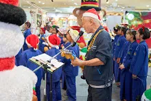 671225 สมุนพระรามร้องเพลงที่ห้างสุนีย์ ในวันคริสมาสต์ 106.jpg