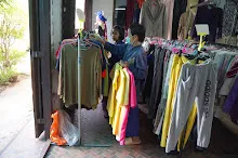 680622 สมุนพระราม ฝึกพาณิชย์บุญนิยม ขายสินค้า อุทยานบุญนิยม 64.jpeg