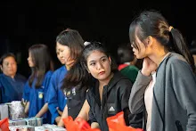 670114 งานวันเด็ก ราชธานีอโศก การแสดงค่ำ จับฉลากของขวัญ 257.jpeg