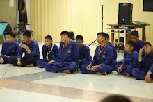 671115 ค่ายเปิดเทอมนักเรียนสัมมาฯ ศิลปะป้องกันตัวโดยพี่เขต 8.JPG