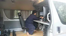 680412 ภาพนิ่งเบื้องหลังสื่อบุญนิยม 30.jpeg