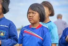 671106 กิจกรรมค่ายสมุนพระราม เล่นโคลนริมมูล66.jpg