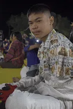 680111 สสธ.แสดงภาคค่ำ งานวันเด็กแห่งชาติ กล้องเด็กถ่ายเอง 189.jpg