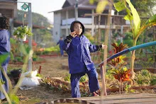 680107 สมุนพระรามดูแลสวนเช้า 54.JPG