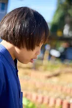 671220  ดูแลสวน ช่วยขุดดินเชื่อมคลองไส้ไก่ สสธ.ม.2 ทดลองต่อเชื้อจุลินทรีย์สังเคราะห์แสงด้วยพืช 99.jpg