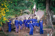 680302 ภาพรวมม.3 บ้านราช 154.jpeg