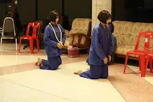 680521 ค่ายเปิดเทอม เรียนรู้มารยาทไทย 16.JPG
