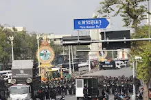 IMG_0688.JPG