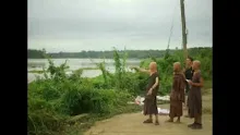 สื่อธรรมะพ่อครู(สมาธิพุทธ_สัมมาทิฏฐิ_บุญกิริยาวัตถุ) ตอน ปฏิทานมัย.mp4