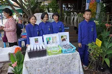 680525 สมุนพระราม ฝึกพาณิชย์บุญนิยม ขายสินค้าที่อุทยานบุญนิยม 1-2568 3.jpeg