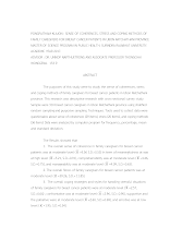 03__บทคัดย่อภาษาอังกฤษ ผ่องไพรธรรม.docx