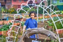 680121 สมุนพระรามยกกระถางต้นไม้แต่งสวน เปียหม่องทดลองเปิดน้ำตก 47.jpg
