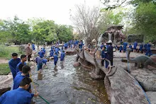 680314 กิจกรรมขัดน้ำตกวันเลี้ยงส่งม.3ม.6 55.jpeg