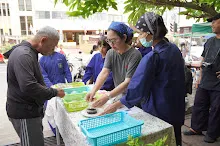 680713 สมุนพระราม ฝึกพาณิชย์บุญนิยม ขายสินค้า อุทยานบุญนิยม 5-2568 329.jpeg