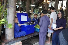 680720 สมุนพระราม ฝึกพาณิชย์บุญนิยม ขายสินค้า อุทยานบุญนิยม 6-2568 10.JPG