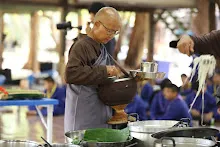 671116 ค่ายเปิดเทอมนักเรียนสัมมาฯ ประกวดอาหารกลุ่ม 69.JPG