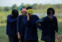 671116 กิจกรรมภาคบ่ายวันปิดค่าย 448.JPG