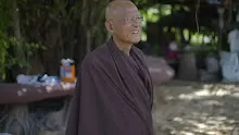 สื่อธรรมะพ่อครู(สมาธิพุทธ) ตอน โยนิโสมนสิการให้ลึกถึงสังกัปปะ 7.mp4