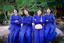 680302 ภาพรวมม.3 บ้านราช 207.jpeg
