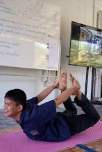 671219 สสธ.ม.4 ฝึกโยคะกับครูชมพู 86.jpg