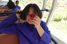 680202 สสธ.ม.3 ฝึกหัดเพาะชำต้นไม้แบบควบแน่น ไปสวนไวพลัง 392.JPG