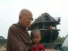9946 1229_031.JPG