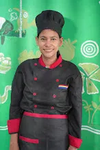680716 ภาพทำขนมปัง ฐานงานแม่สะอาด Mothers Vegan Bakery 180.JPG