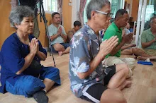 680628 เด็กสมุนพระรามร่วมทำบุญขึ้นบ้านใหม่ ญาติน้องบัว บ้านคำกลาง 313.jpeg