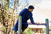 671230 สมุนพระรามแสดงร้องเพลง พิธีเปิดงานเพื่อฟ้าดิน คนมาดูงาน ทำ5ส ทำสวนบ่าย 339.jpg