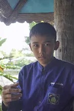 680111 สสธ.แสดงภาคค่ำ งานวันเด็กแห่งชาติ กล้องเด็กถ่ายเอง 57.jpg