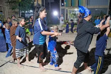 671108 กิจกรรมรอบกองไฟ ปิดค่ายเปิดเทอมสมุนพระราม59.jpg