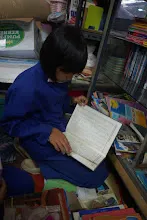 680720 สมุนพระราม ฝึกพาณิชย์บุญนิยม ขายสินค้า อุทยานบุญนิยม 6-2568 650.JPG