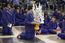 IMG_7056.JPG