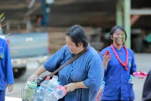 671116 กิจกรรมภาคบ่ายวันปิดค่าย 141.JPG