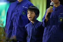 IMG_0204.JPG