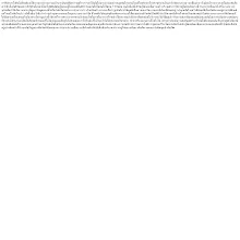 260516-651 อภิณหปัจจเวกขณ์-พ่อท่าน-สันติอโศก-อ031.txt