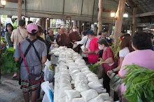 680629 สมุนพระราม ฝึกพาณิชย์บุญนิยม ขายสินค้า อุทยานบุญนิยม 4-2568 552.jpeg