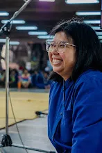 680411 พิธีรับกลด นักเรียนและนิสิตสัมมาสิกขา ปี 68 134.jpg
