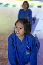 671219 สสธ.ม.4 ฝึกโยคะกับครูชมพู 32.jpg