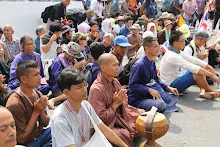 IMG_1769.JPG