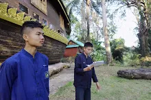680111 สสธ.แสดงภาคค่ำ งานวันเด็กแห่งชาติ กล้องเด็กถ่ายเอง 76.jpg