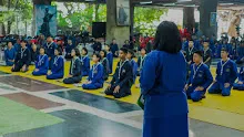 680411 พิธีรับกลด นักเรียนและนิสิตสัมมาสิกขา ปี 68 13.jpg
