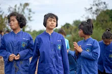 671106 กิจกรรมค่ายสมุนพระราม เล่นโคลนริมมูล14.jpg