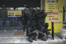 ALeqM5h3UGdVGwc1W0QtIVD-L1Rq937mAw.jpg