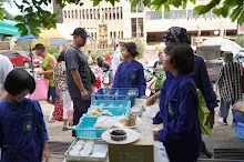 680713 สมุนพระราม ฝึกพาณิชย์บุญนิยม ขายสินค้า อุทยานบุญนิยม 5-2568 291.jpeg