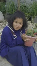 690304 สสธ ม1  ร่วมงานพุทธา ปฐมอโศก 72.JPG