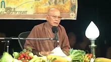 สื่อธรรมะพ่อครู(ศีล สมาธิ ปัญญา)ตอน ปหาน 5 กับไตรสิกขา.mp4