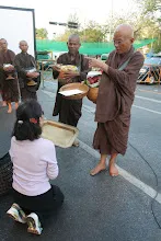IMG_2014.JPG