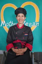 680716 ภาพทำขนมปัง ฐานงานแม่สะอาด Mothers Vegan Bakery 314.JPG